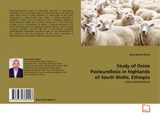 Copertina di Study of Ovine Pasteurellosis in highlands of South Wollo, Ethiopia