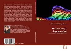 Copertina di Medical Image Segmentation