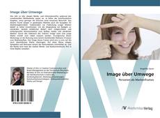 Bookcover of Image über Umwege