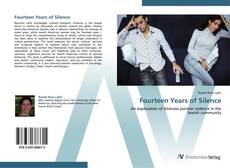 Bookcover of Fourteen Years of Silence