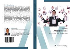 Capa do livro de Anreizsysteme 