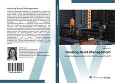 Housing-Asset-Management kitap kapağı
