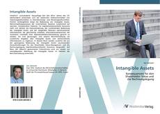 Bookcover of Intangible Assets