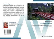 Bookcover of Kyûshûs Kappas