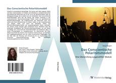 Bookcover of Das Conscientische Polaritätsmodell