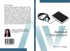 Bookcover of Das Hörbuch