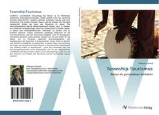 Township-Tourismus的封面