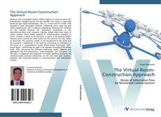 The Virtual-Room-Construction Approach kitap kapağı
