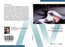 Bookcover of Fatal Spaces