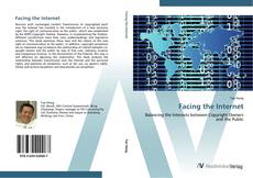 Bookcover of Facing the Internet