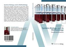 Обложка Systems Biology and its Methodology