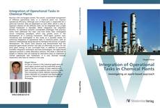 Обложка Integration of Operational Tasks in Chemical Plants