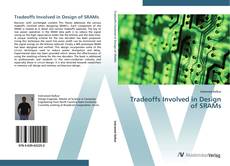 Capa do livro de Tradeoffs Involved in Design of SRAMs 