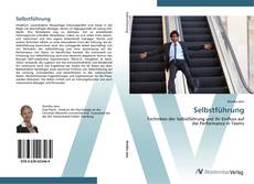 Capa do livro de Selbstführung 