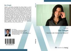 Bookcover of Der Single