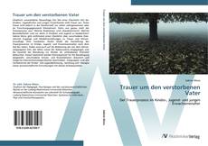 Bookcover of Trauer um den verstorbenen Vater