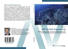 AOP im Web Engineering kitap kapağı