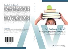 Обложка Das Buch der Zukunft