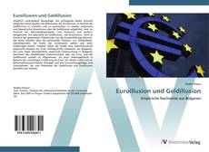 Bookcover of Euroillusion und Geldillusion