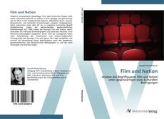 Film und Nation的封面