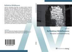 Обложка Reflektive Middleware