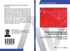 Обложка Parametrisierung nach natürlichem Vorbild