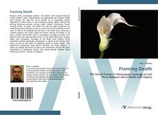 Bookcover of Framing Death
