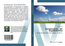 Borítókép a  Energiewende - der Kugelbett-Ofen - hoz