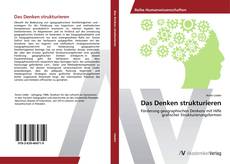 Buchcover von Das Denken strukturieren