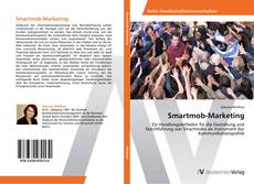 Bookcover of Smartmob-Marketing