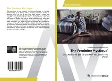 Couverture de The 'Feminine Mystique'