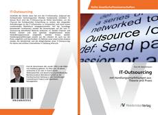 Copertina di IT-Outsourcing