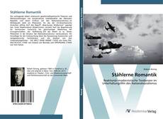 Bookcover of Stählerne Romantik