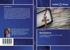 Bookcover of Bankboken