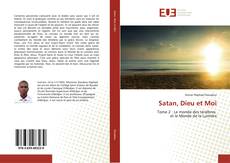Copertina di Satan, Dieu et Moi