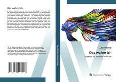 Bookcover of Das wahre Ich