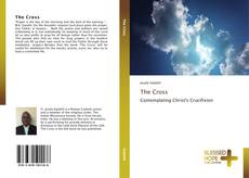Bookcover of The Cross