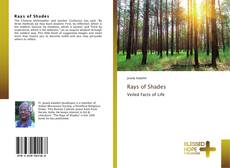 Bookcover of Rays of Shades