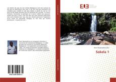 Bookcover of Sokela 1