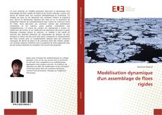 Bookcover of Modélisation dynamique d'un assemblage de floes rigides