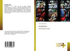 Bookcover of Holdhídon