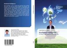 Buchcover von Emotional Intelligence