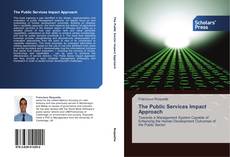The Public Services Impact Approach的封面