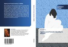 Portada del libro de Ageing and Female Identity in Midlife