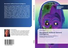 Bookcover of Novamente Artificial General Intelligence