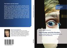 Bookcover of The Hunter and the Hunted