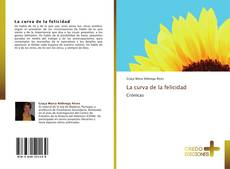 Bookcover of La curva de la felicidad