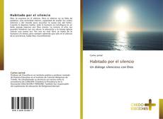 Bookcover of Habitado por el silencio