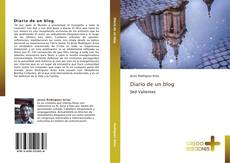Bookcover of Diario de un blog