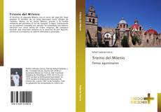 Buchcover von Trienio del Milenio